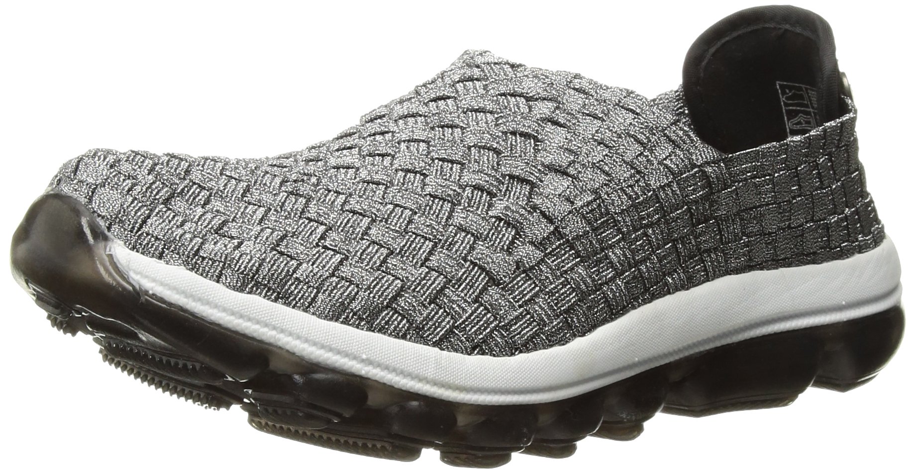 Bernie Mev Unisex-Kid's Gummies GEM K