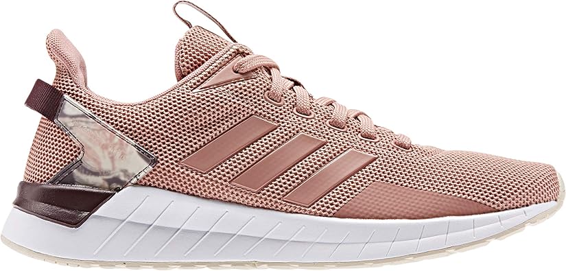 adidas questar ride femme