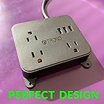 Review Image by PhotoGraphics PhotoGraphics