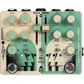 Old Blood Noise Endeavours Float Dual Filter