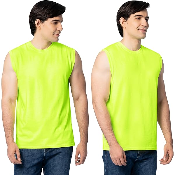 Amazon.com: J. J. Keller & Associates, Inc. High Visibility