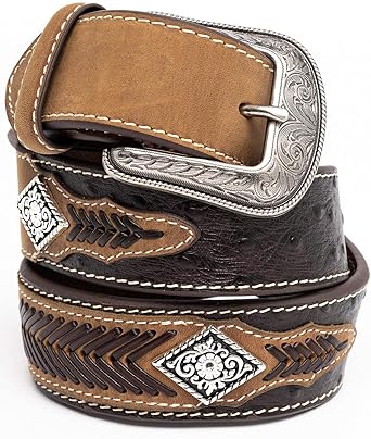 cody james men's belts