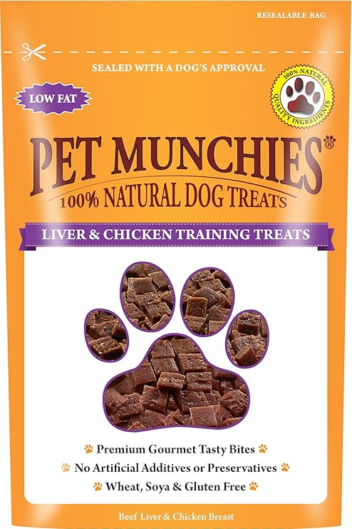 what can you feed syrian hamsters