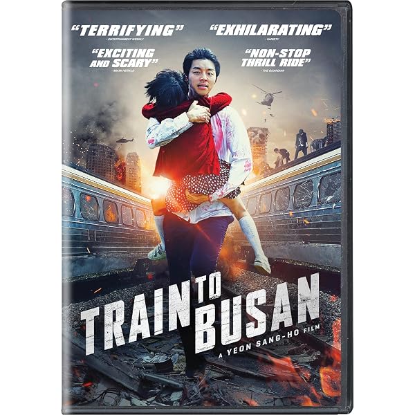 Amazon.com: The Wailing : Kwak Do Won, Hwang Jung Min, Kunimura