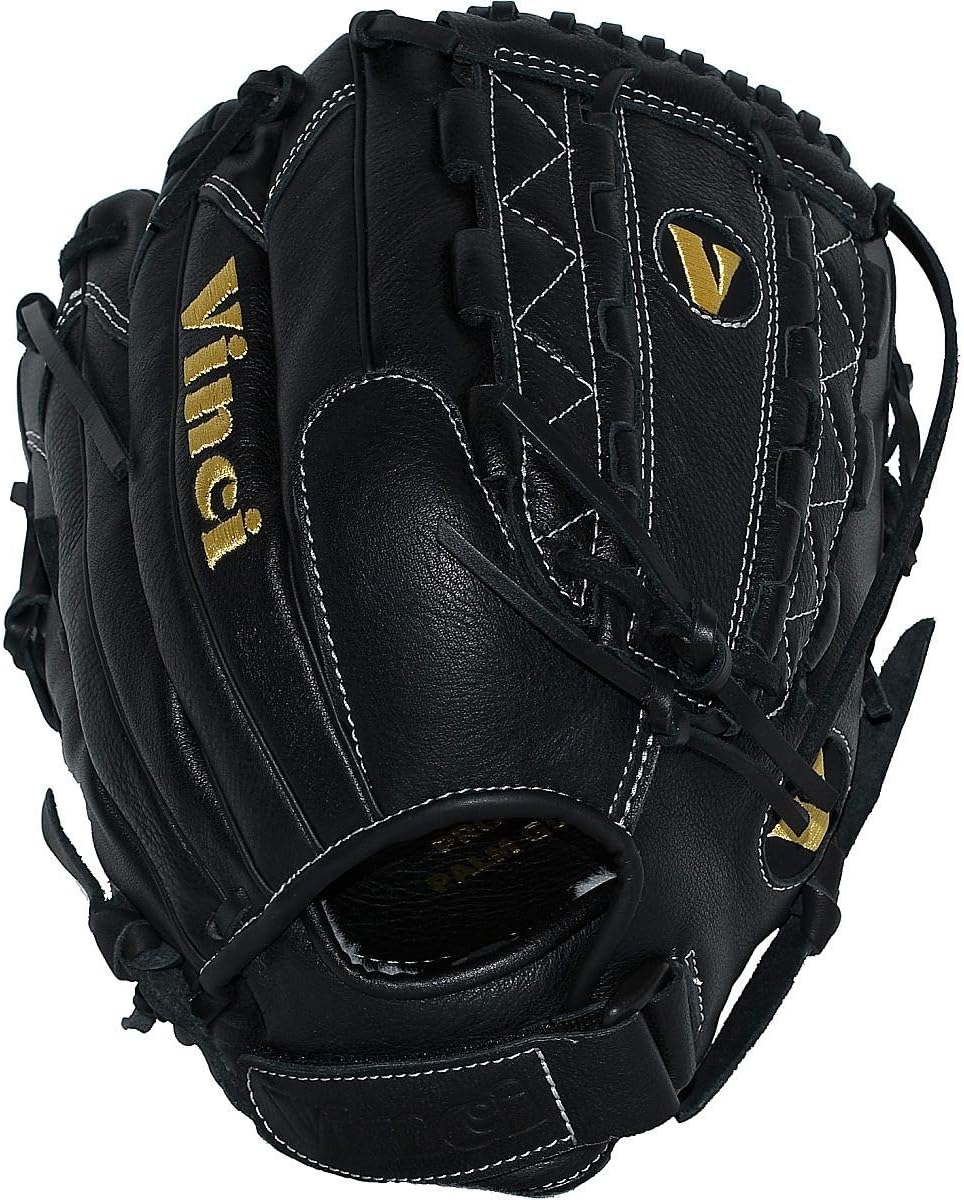 second hand cricket equipment for sale