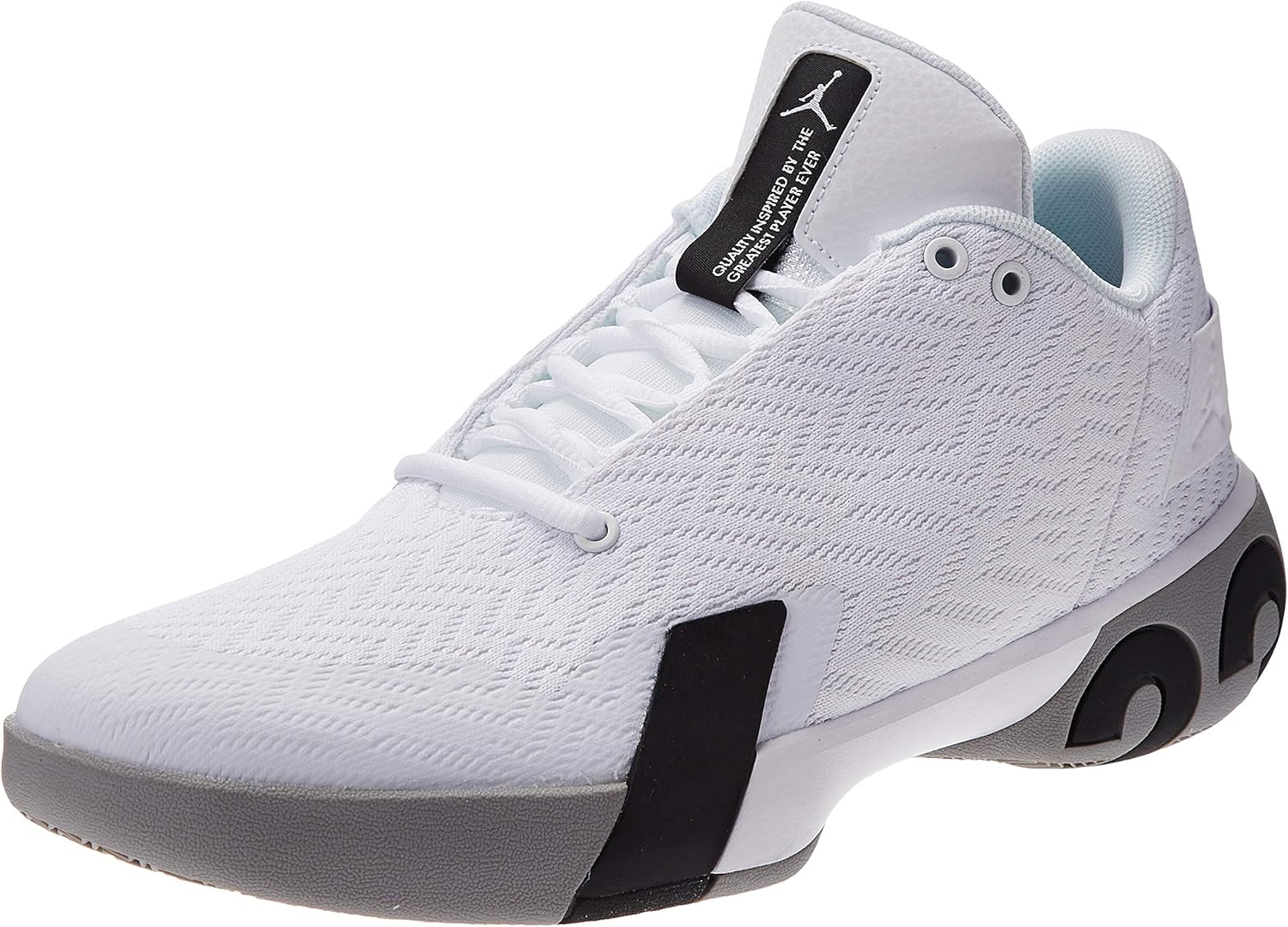 nike jordan ultra fly 3 price in india