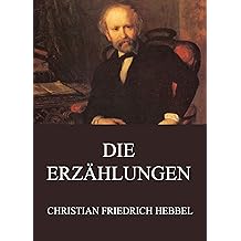 Friedrich Hebbel