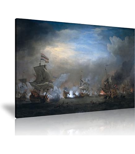 com: USS OLDENDORF DD-972 Framed Navy Ship Photo