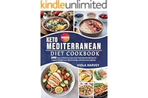 kindle best category lists