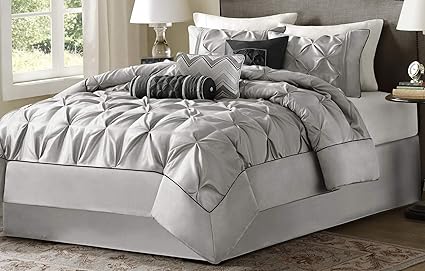 Amazon Com Hemau Premium New Soft Mp10 1330 Laurel 7 Piece