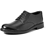 Burwood Men's Formal Shoes