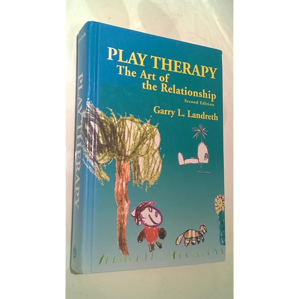 Play Therapy: 9781032186955: Medicine & Health Science Books