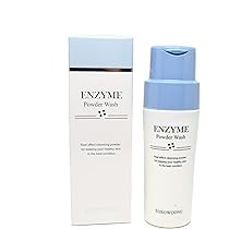 81UQxVFeGVL._AC_UL210_SR210,