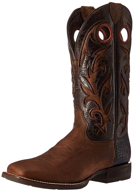 ariat 10019975