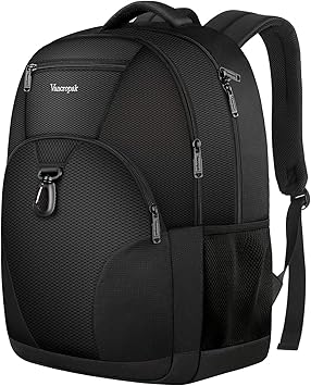 large backpacks for college students