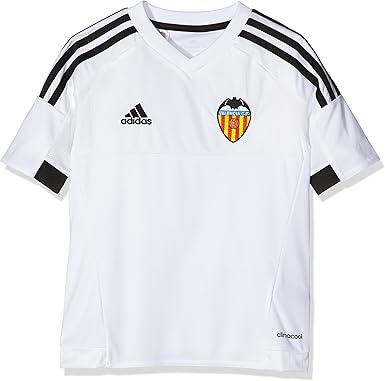 maglia adidas bambino 2016