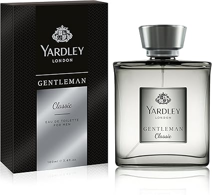 amazon yardley perfume