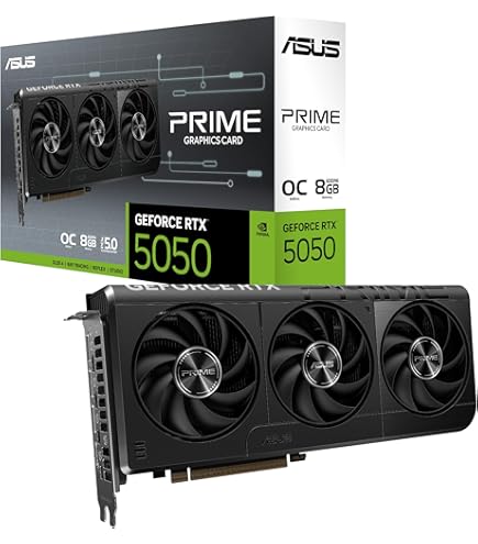 Amazon.com: ASUS Geforce GTX 1060 6GB Turbo Edition VR Ready Dual