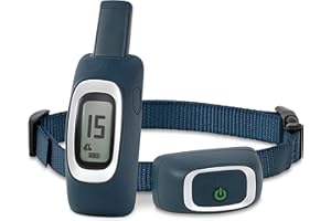 PetSafe 300 Meter Remote Trainer