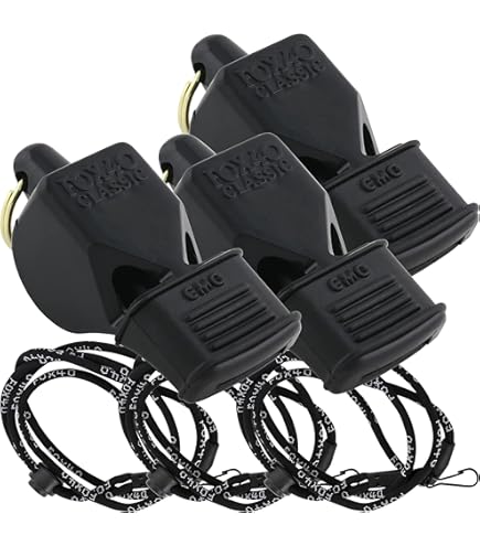 ふぁぃうさん専用 ニャンコ先⽣ハンディファン2 パープル – 多摩電子工業 | 公式サイト