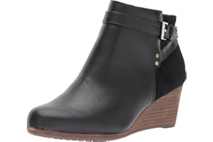 Dr. Scholl's Shoes Women's Double Boot