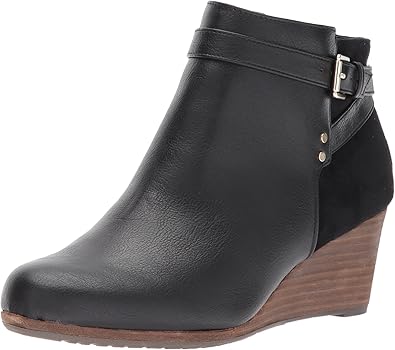 dr scholls womens boots