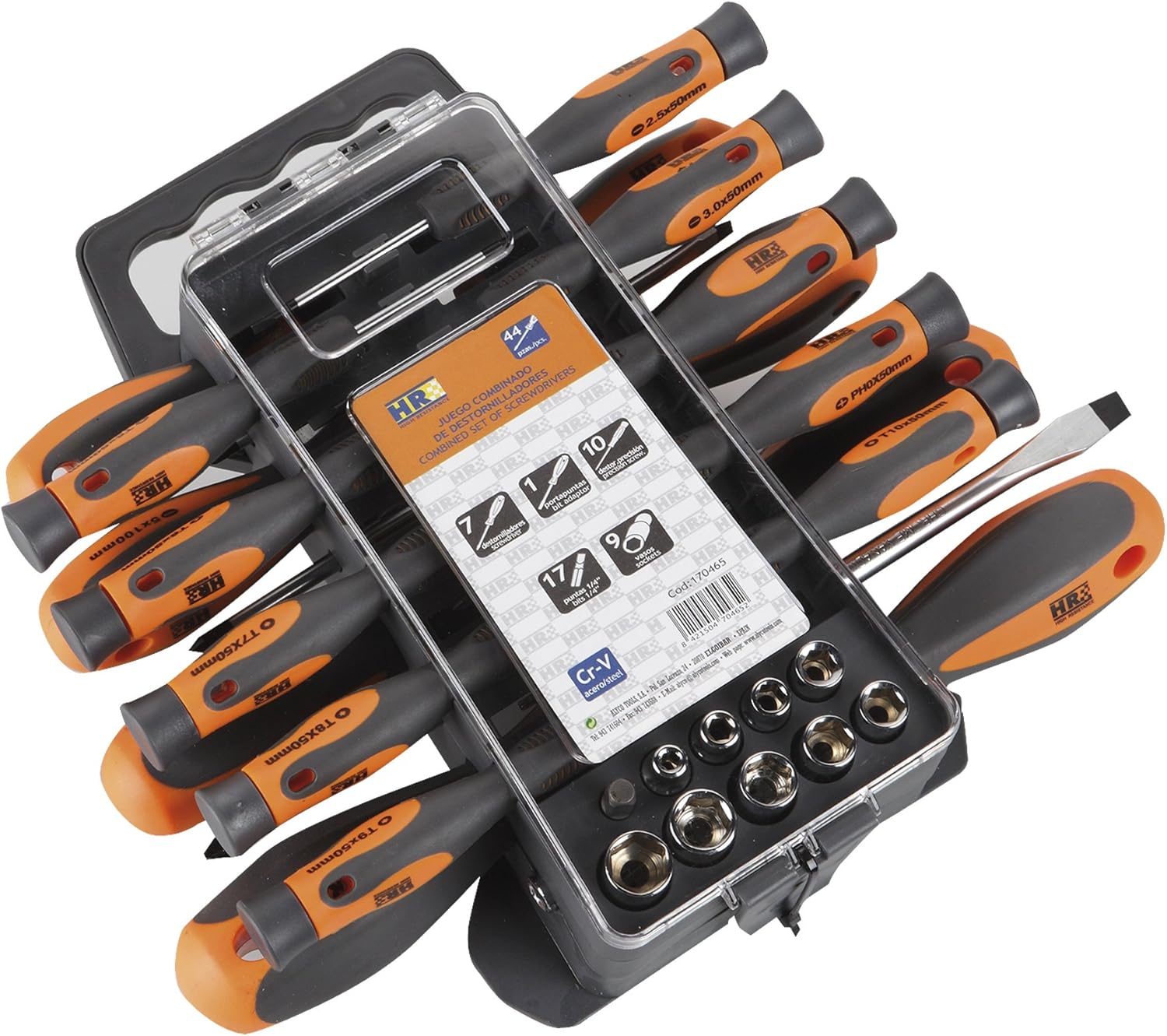 Set de. набор изолированного инструмента tolsen. Set de. органайзер для швейных лапок. сеты косметики симс 4.