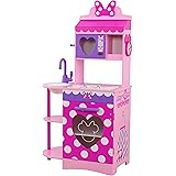 minnie mouse bowtique sweet surprise kitchen