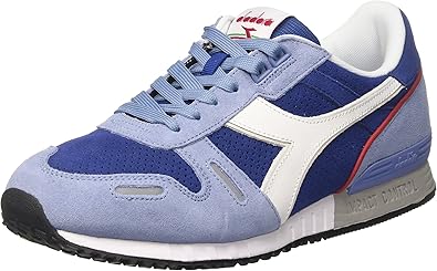 titan sneakers amazon