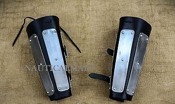 Download Nautische platten For iPhone