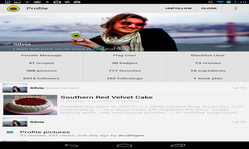 Flamingomusings - //medicalbooks.filipinodoctors.org