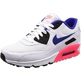 nike air max 90 essential ultramarine