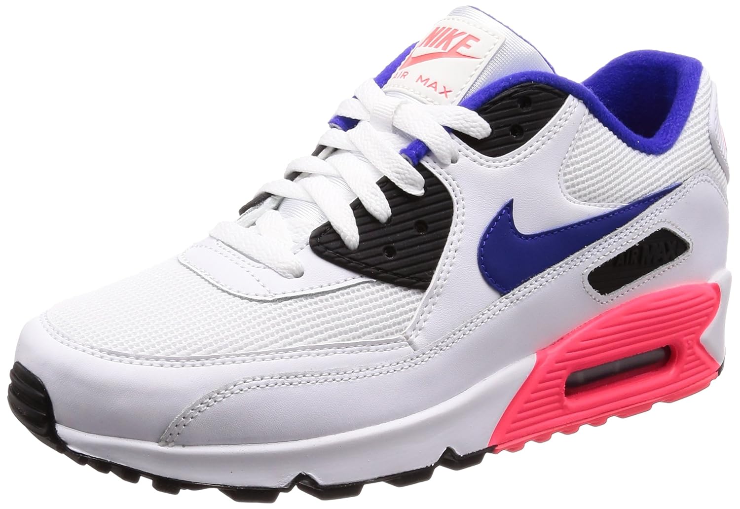air max 90 essential 537384 136