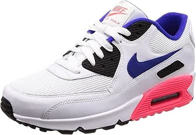 nike air max 90 ultramarine