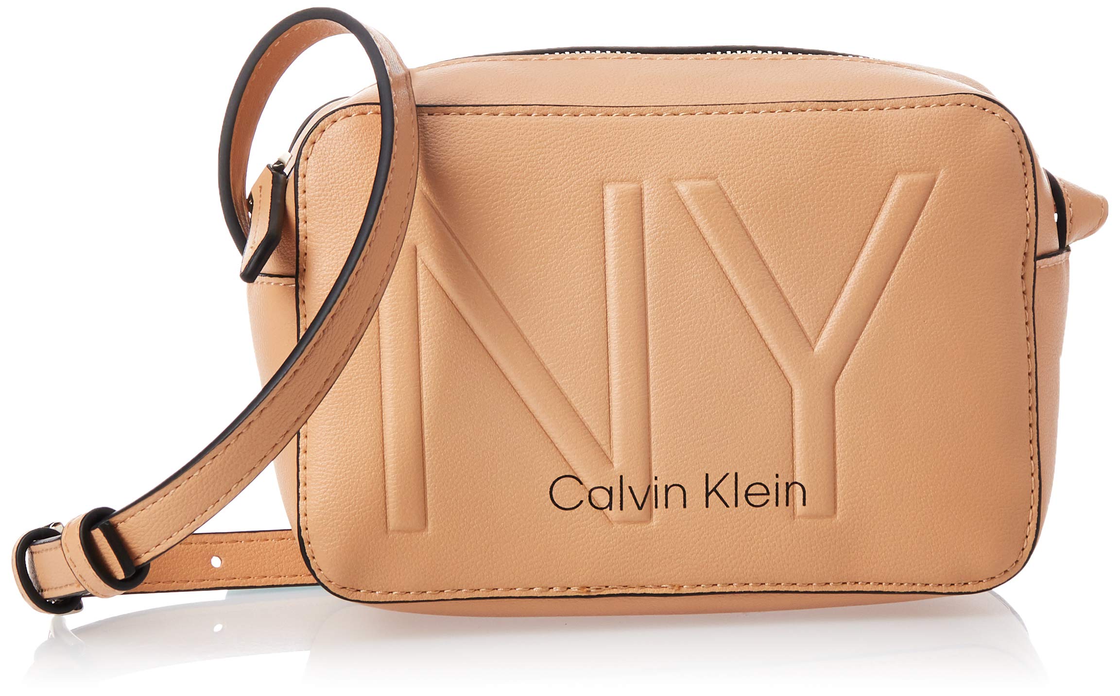 Camera Bag Calvin Klein Handtasche Amazon Calvin Klein Cross Body