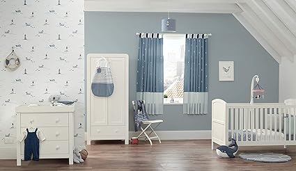 mamas and papas dover cot bed