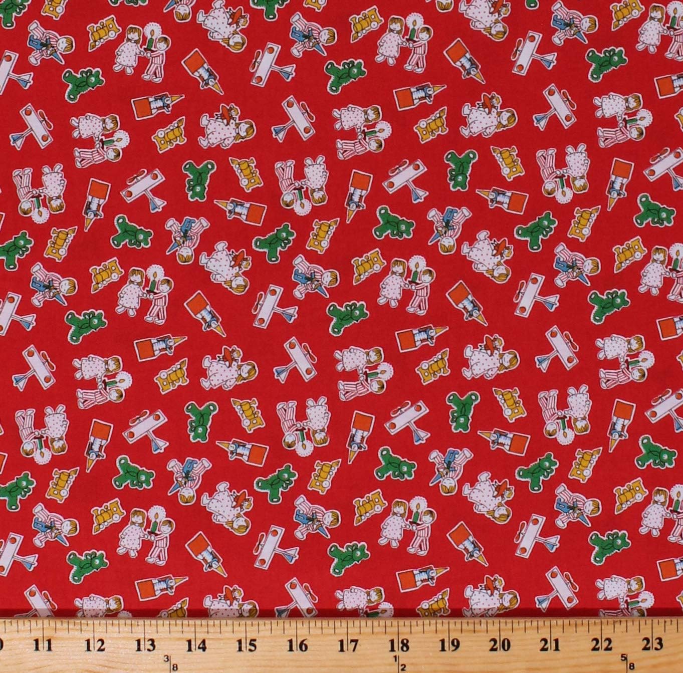 candy lane art dolls