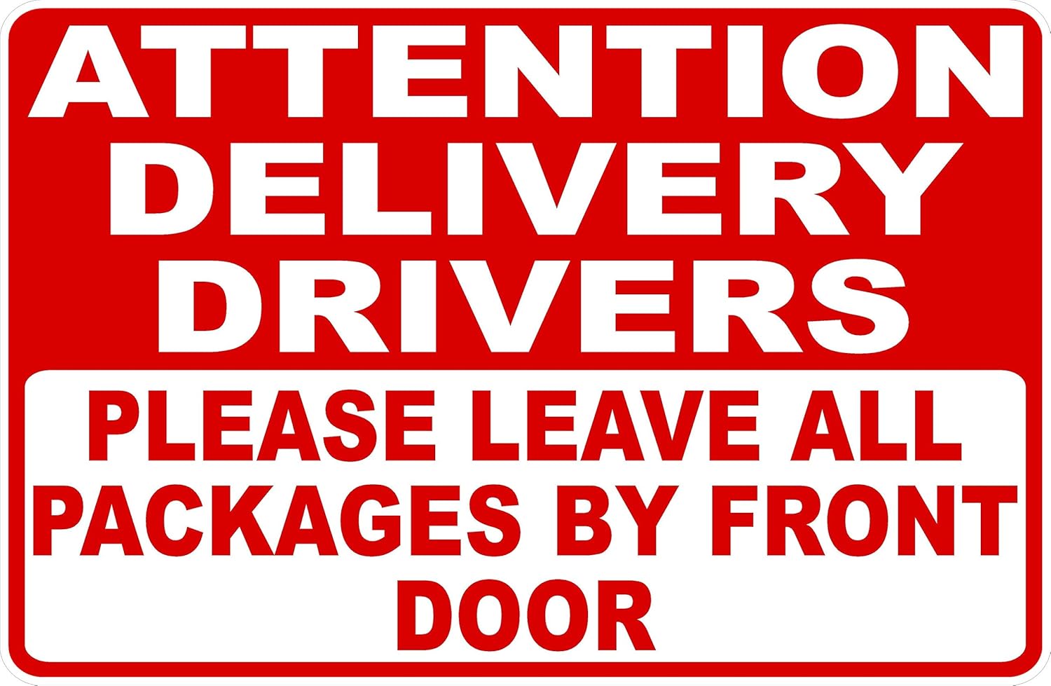 Please leave a like. Внимание доставка. please leave. please deliver all packages to back door. please leave the package by the door. thanks!.