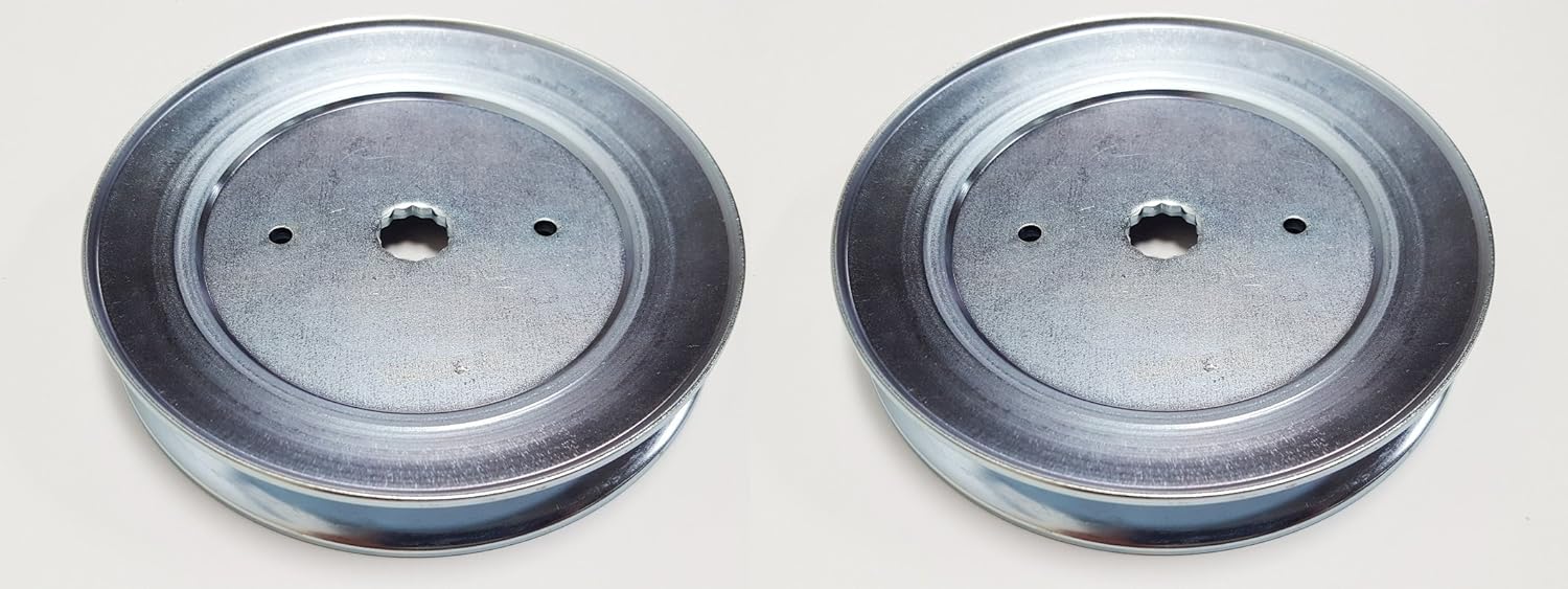 Best Craftsman 42 Mower Deck Rebuild Kit