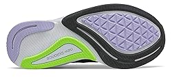 New Balance womens Fuelcell Prism V1 Running