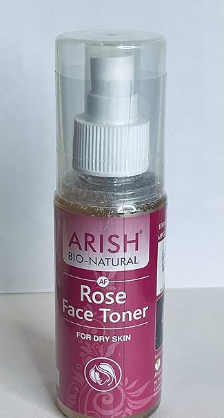 derma lightening cream