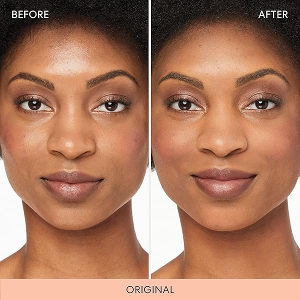 BAREMINERALS MINERAL VEIL SETTING POWDER, WEIGHTLESS TALC-FREE FINISHING POWDER MAKEUP, EXTENDS MAKEUP WEAR, VEGAN