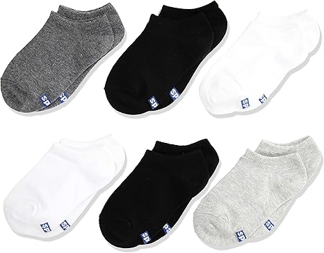 keds socks amazon