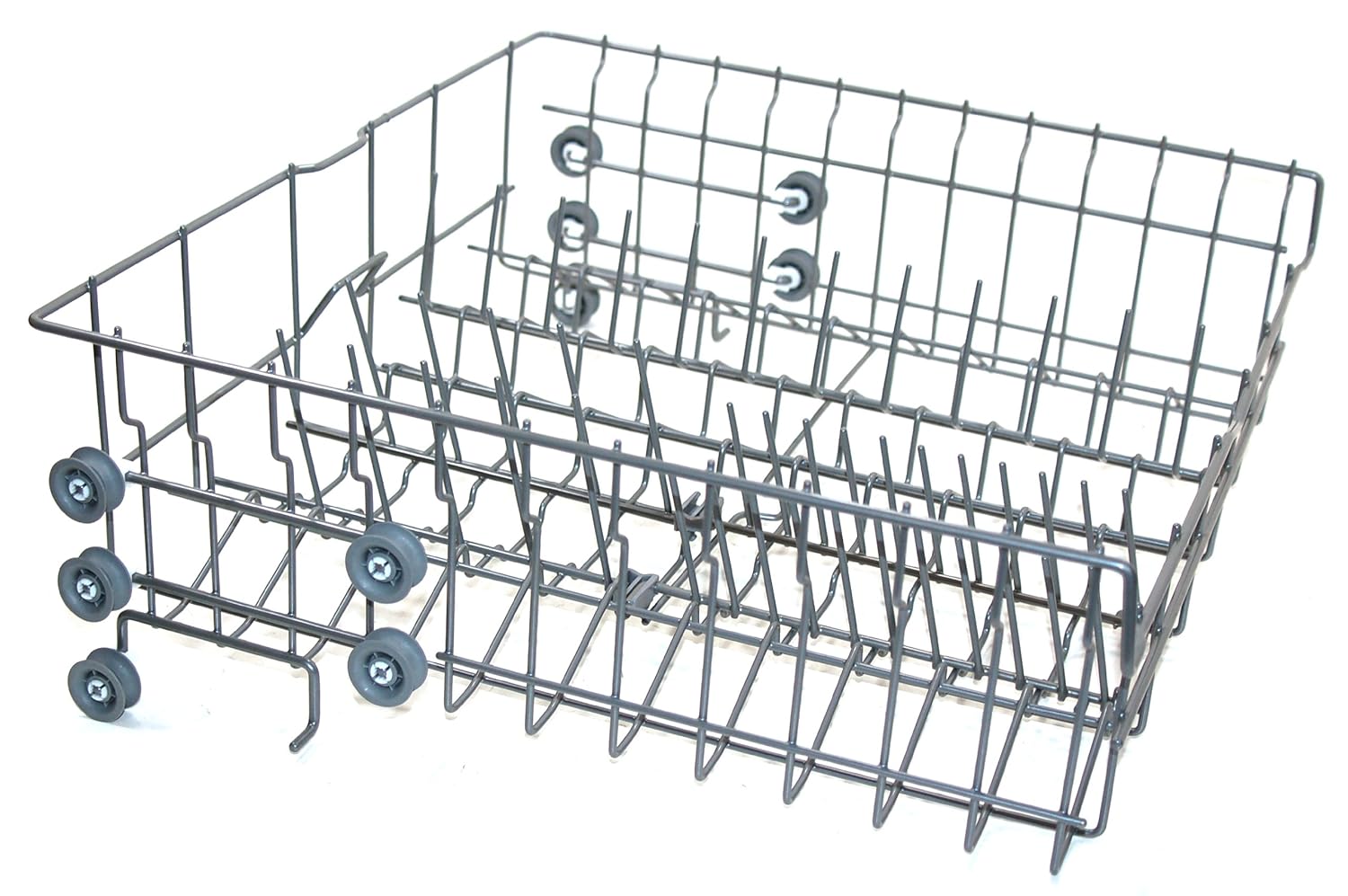 Bosch 685076 Neff Siemens Dishwasher Upper Basket Buy Appliances01 Store
