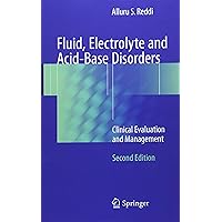 Amazon Best Sellers: Best Nephrology