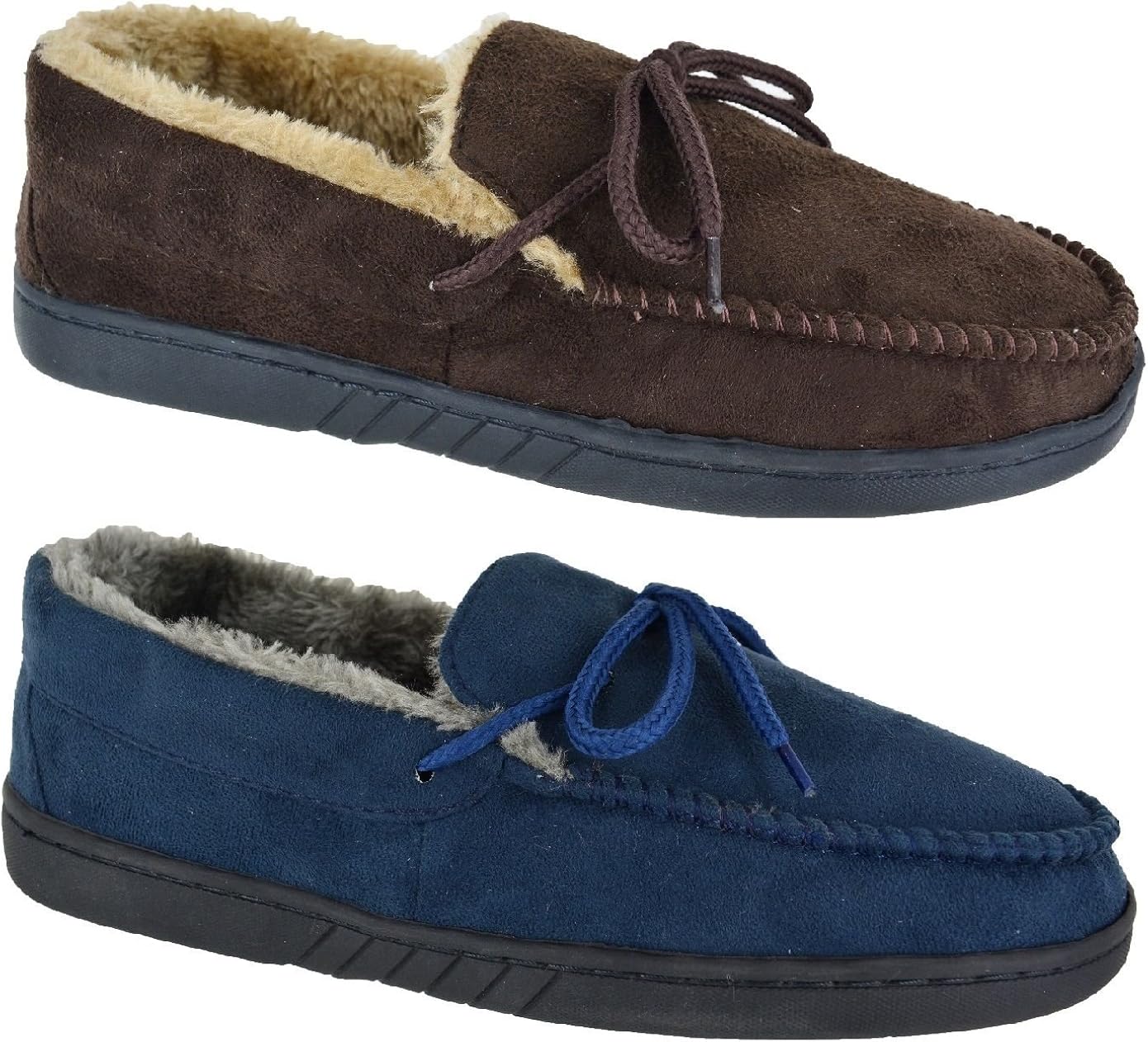 amazon jo and joe shoes