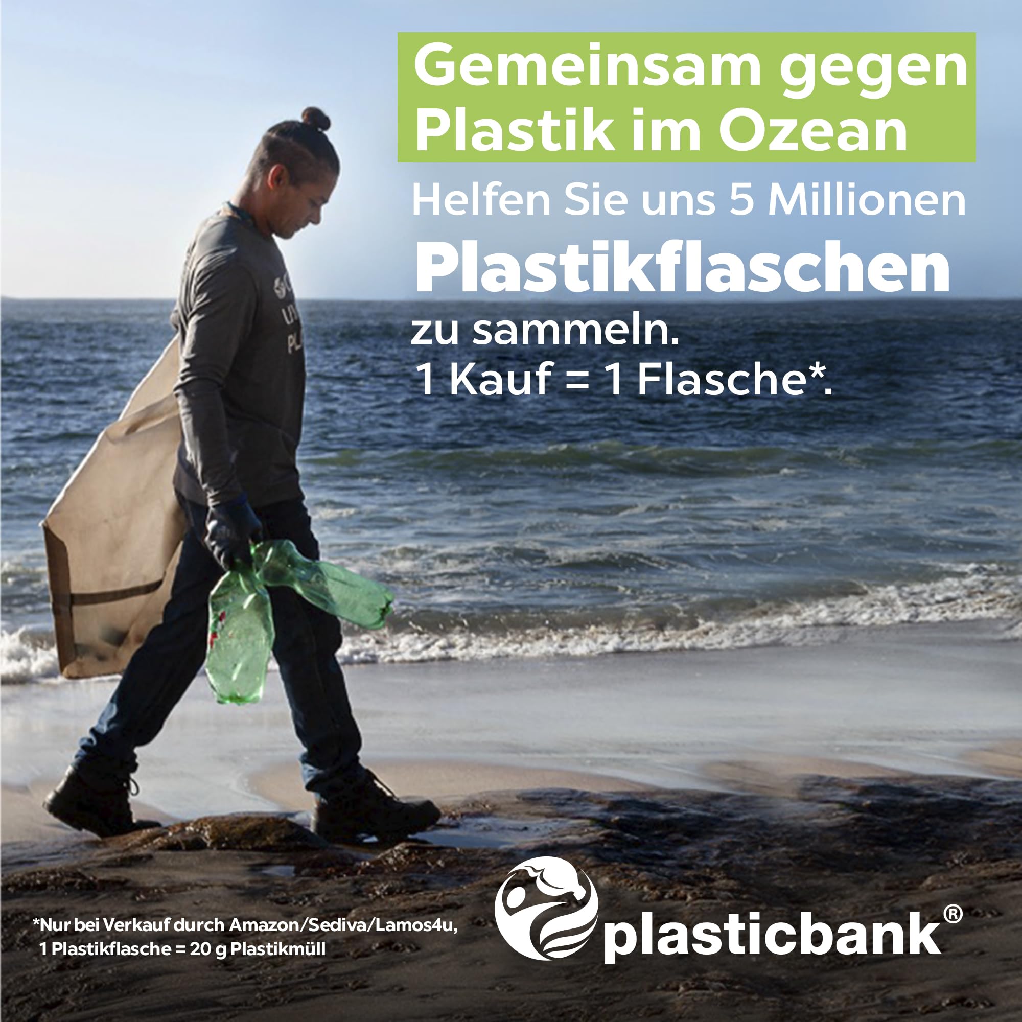 Finish Glanz- und Klarspüler – Für strahlendes und trockeneres Geschirr ohne Wasserflecken – Megapack mit 6 x 400 ml 6