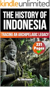 kindle best category lists