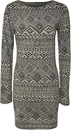 women's bodycon dresses uk
