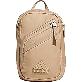 Prime Mini Sling Crossbody Bag, small size for festivals and travel